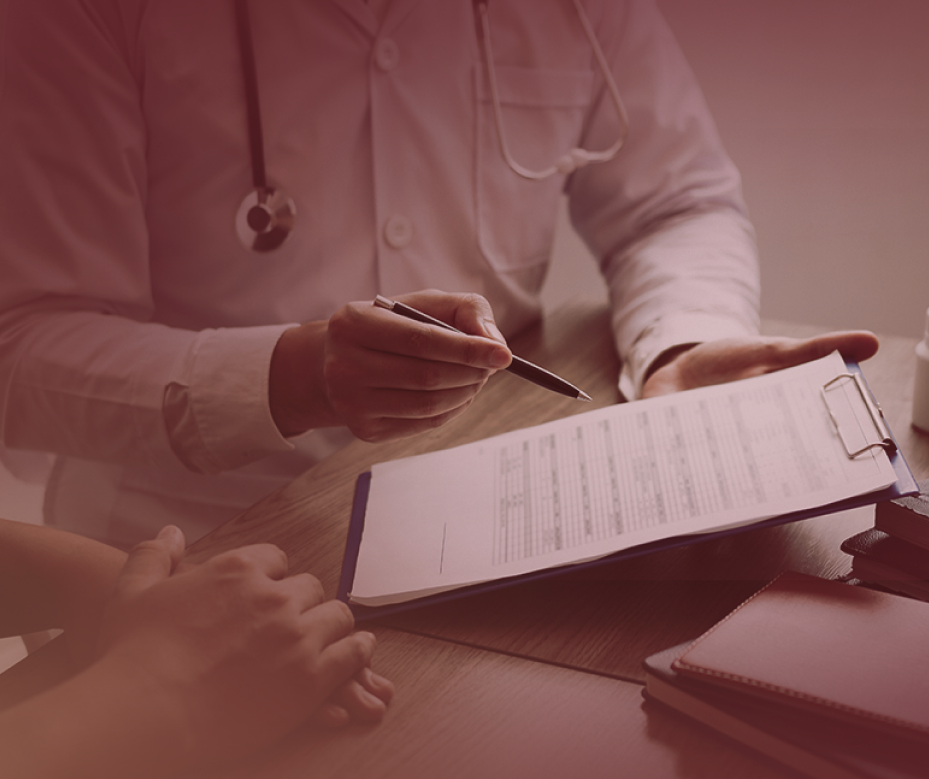 Descrição da imagem